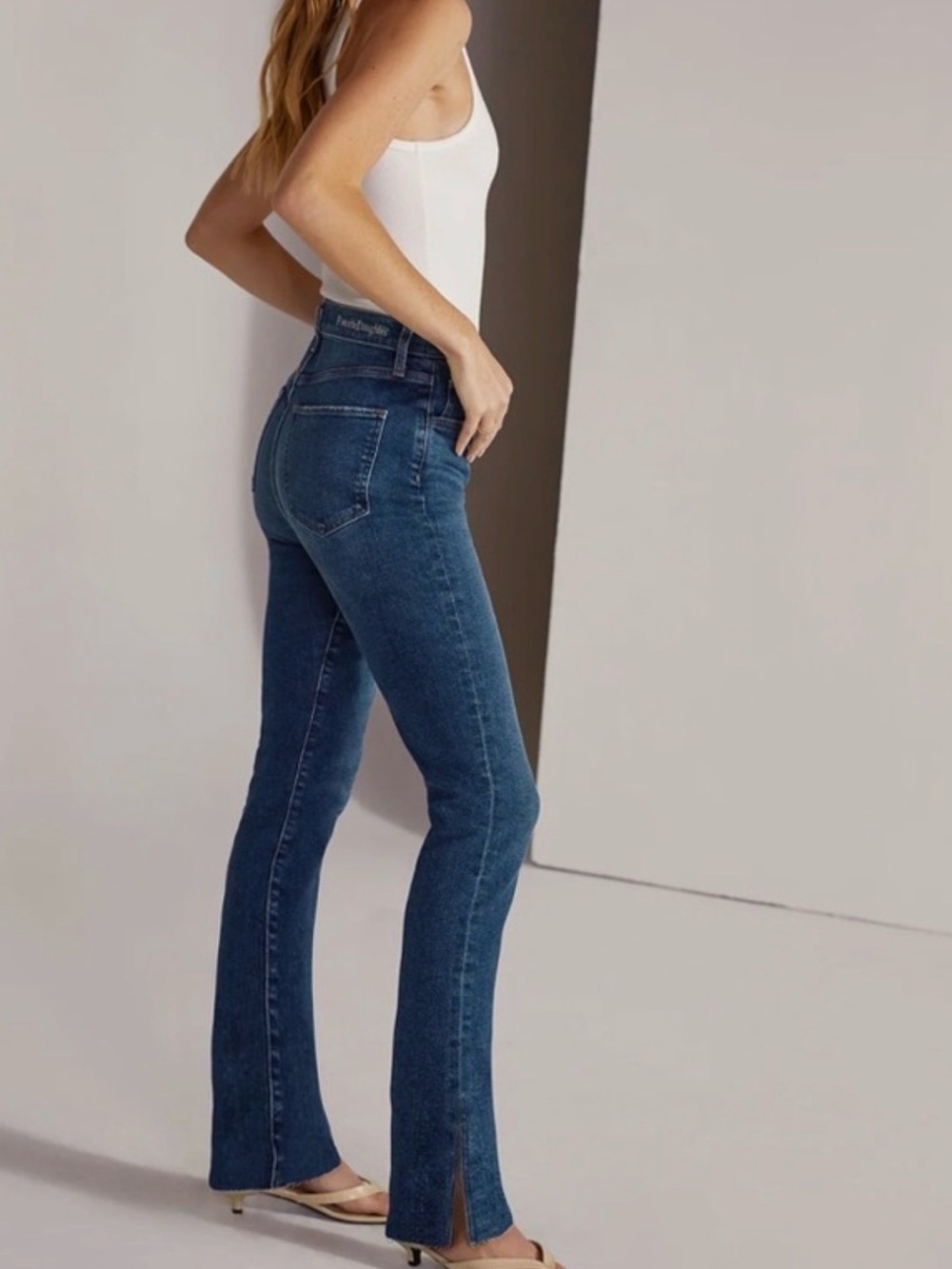 Favorite Daughter Valentina - Dallas 28